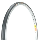 Continental Grand Prix Supersonic Road Tire by Bike Mine