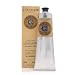 L'Occitane Shea Butter Foot Cream 150ml / 5.2oz
