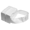 Osteoarthritis Knee Pad Nighttime Knee