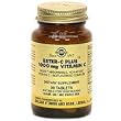 Extra Potency Ester-C Plus - 90 - Tablet Extra Potency Ester-C Plus - 90 - Tablet