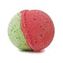 ME! Bath Bath Ice Cream-Strawberry Kiwi-6 oz.