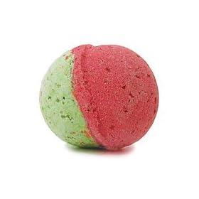 ME! Bath Bath Ice Cream-Strawberry Kiwi-6 oz.