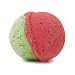 ME! Bath Bath Ice Cream-Strawberry Kiwi-6 oz.