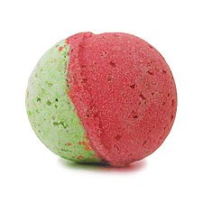 ME! Bath Bath Ice Cream-Strawberry Kiwi-6 oz.