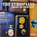 Music : Train to Skaville