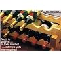 modular wine racks 20