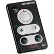 Olympus RM-1 Remote Control for Olympus Stylus Digital Cameras