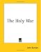 Book The Holy War