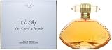 Van Cleef by Van Cleef & Arpels for Women 3.4 oz Eau de Parfum Spray