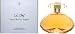 Van Cleef by Van Cleef & Arpels for Women 3.4 oz Eau de Parfum Spray