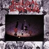 Suicidal Tendencies