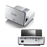 NEW DLP Projector WXGA 2500 - 9H.J4W77.14A