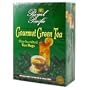 Gourmet Green Tea - 100 bags,(Royal Pacific)