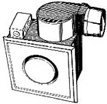 BROAN-NUTONE LLC