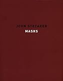 John Stezaker : masks