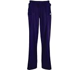 New Balance Women's Olivia Pant Loose-Fit