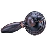 Delta Victorian 75060-RB Tank Lever, Venetian Bronze