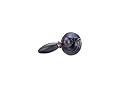 Delta 75060-RB Victorian Toilet Tank Lever, Venetian Bronze