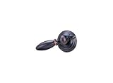Delta 75060-RB Victorian Toilet Tank Lever, Venetian Bronze