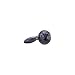 Delta 75060-RB Victorian Toilet Tank Lever, Venetian Bronze