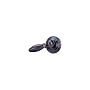 Delta 75060-RB Victorian Toilet Tank Lever, Venetian Bronze