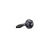 Delta 75060-RB Victorian Toilet Tank Lever, Venetian Bronze