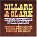 The Fantastic Expedition of Dillard & Clark/Through the Morning, Through the Night