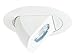 Juno 4" Low Voltage Adjustable Angle Recessed Light Trim