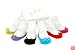 Trumpette Pixies Box Set, 0-12 Months