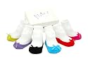 Trumpette Pixies Box Set, 0-12 Months