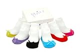 Trumpette Pixies Box Set, 0-12 Months