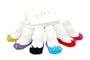 Trumpette Pixies Box Set, 0-12 Months