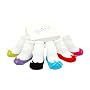Trumpette Pixies Box Set 0-12 Months
