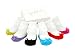 Picture of Item