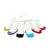 Trumpette Pixies Box Set 0-12 Months
