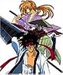 ��낤�Ɍ��S-�������q�Q���- ���V�� [DVD]
