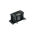 Minn Kota MK 460 On-Board Charger (4 Banks, 15 Amps per Bank)