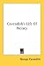 Books : Cavendish's Life Of Wolsey