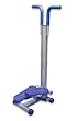 Wagan EL2273 Mini Stepper Master
