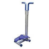 Wagan EL2273 Mini Stepper Master