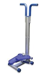 Wagan EL2273 Mini Stepper Master