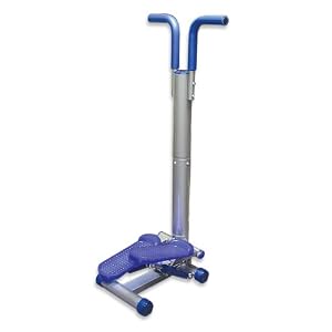 Wagan Mini Stepper Master 2273 2