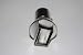 Hot Air Rework Nozzle #1214 10x26mm SOJ