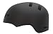 mountain bike accessories Giro Venti Bike Helmet, White