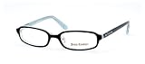 Juicy Couture LONDON Eyeglasses