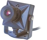 Swann DIY Security Camera (Color)