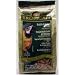 Tropican High Performance Parrot Biscuits, 20 lbs., handle bag