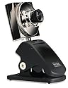 Hercules WebCam Deluxe