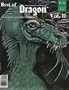 Best of Dragon, Vol. II (Revised Edition)
