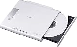OLYMPUS DVDストレージ S-DVD-100
